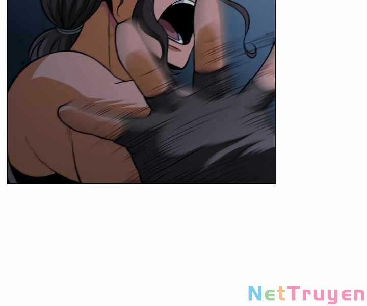 Thợ Săn Ăn Thịt Người 20 trang 10