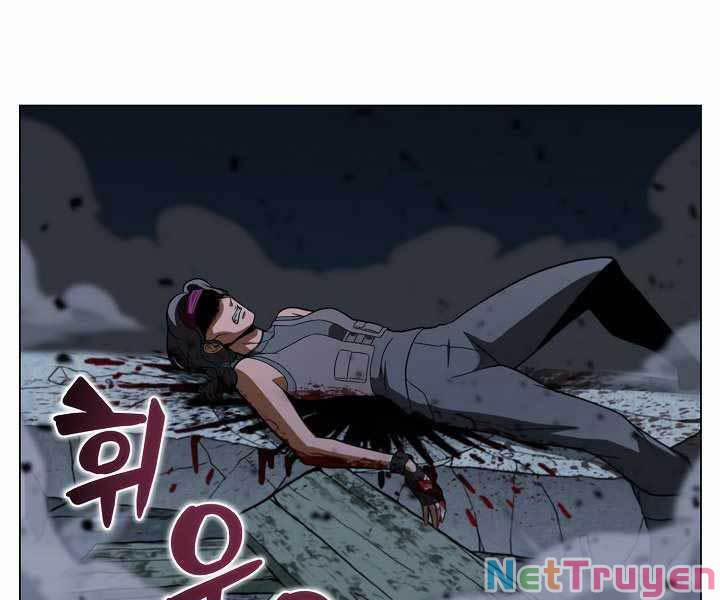 Thợ Săn Ăn Thịt Người 20 trang 104
