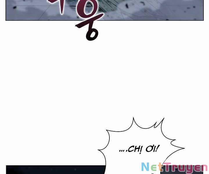 Thợ Săn Ăn Thịt Người 20 trang 105
