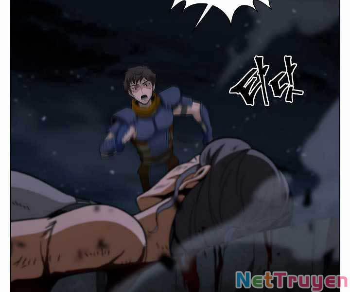 Thợ Săn Ăn Thịt Người 20 trang 106