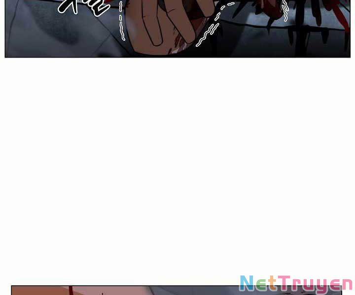 Thợ Săn Ăn Thịt Người 20 trang 109