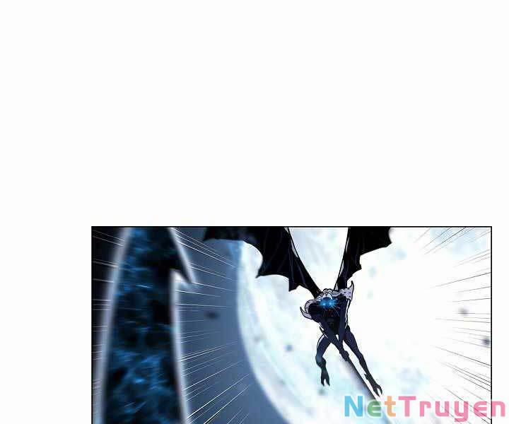 Thợ Săn Ăn Thịt Người 20 trang 11