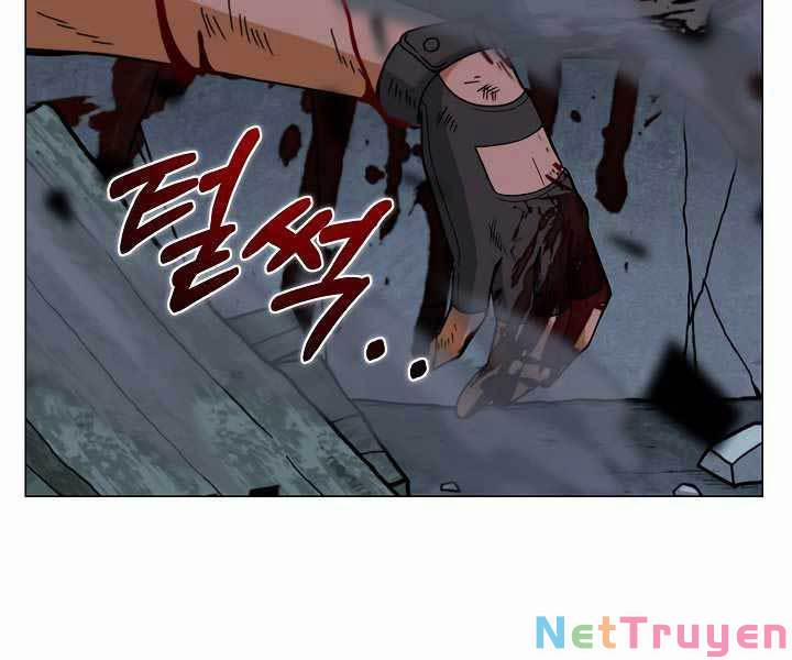 Thợ Săn Ăn Thịt Người 20 trang 110