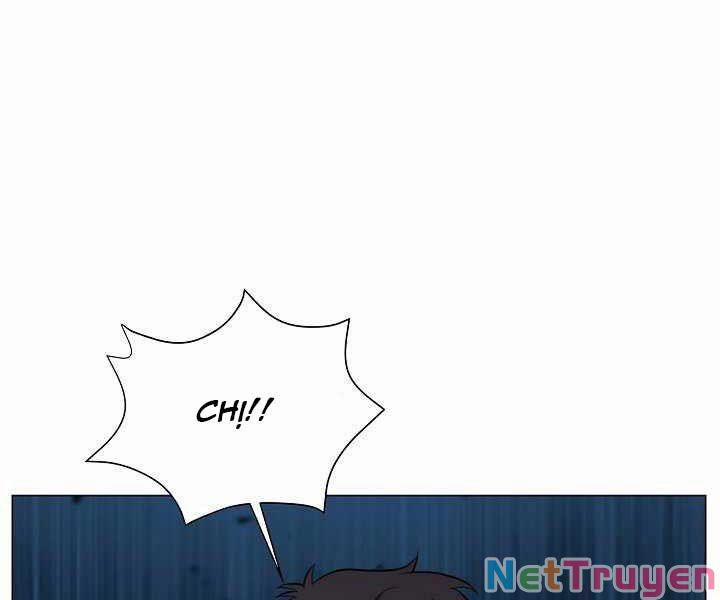 Thợ Săn Ăn Thịt Người 20 trang 111