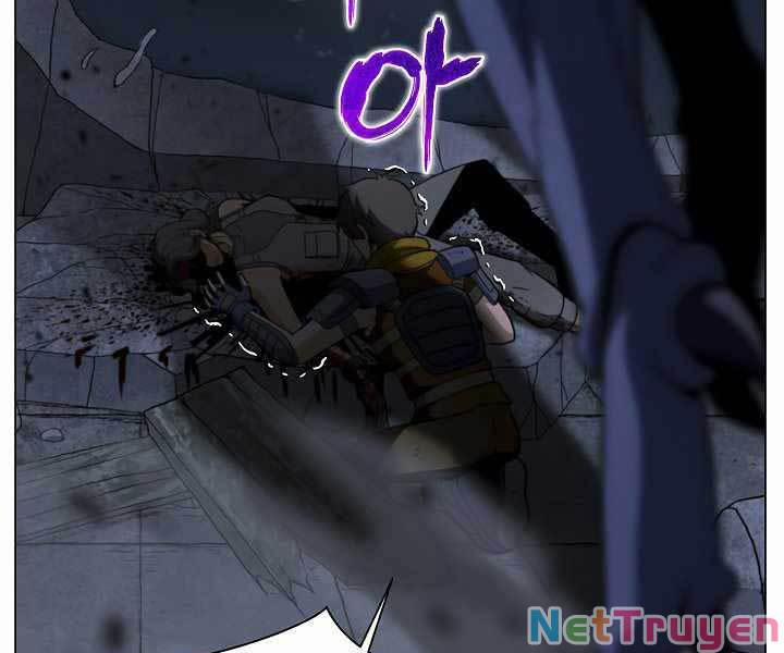 Thợ Săn Ăn Thịt Người 20 trang 114