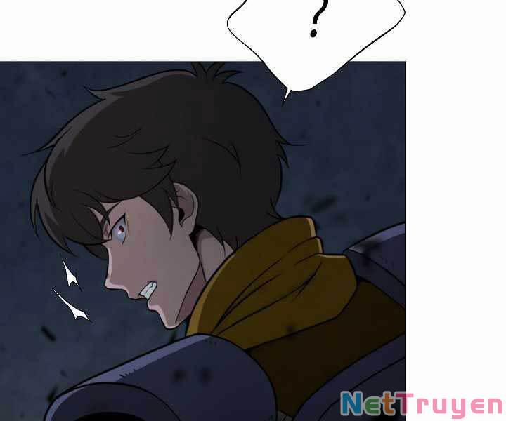 Thợ Săn Ăn Thịt Người 20 trang 118