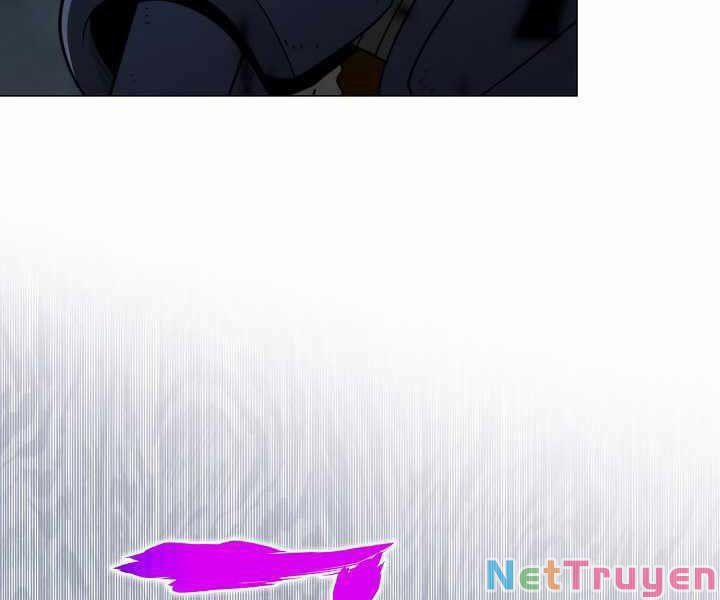 Thợ Săn Ăn Thịt Người 20 trang 119