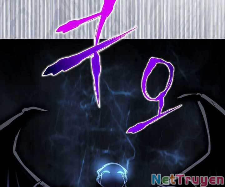 Thợ Săn Ăn Thịt Người 20 trang 120