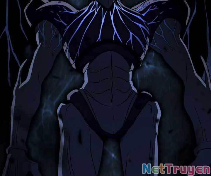 Thợ Săn Ăn Thịt Người 20 trang 121