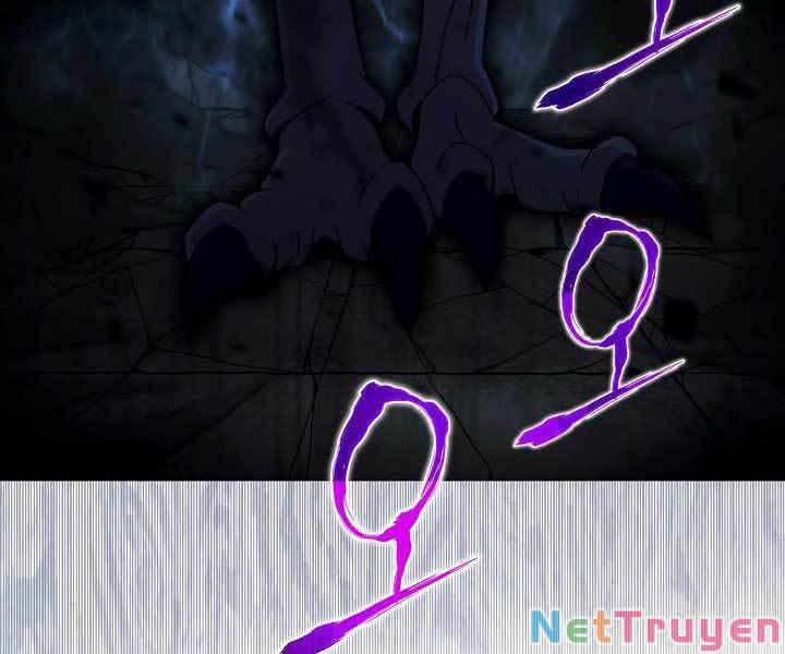 Thợ Săn Ăn Thịt Người 20 trang 123