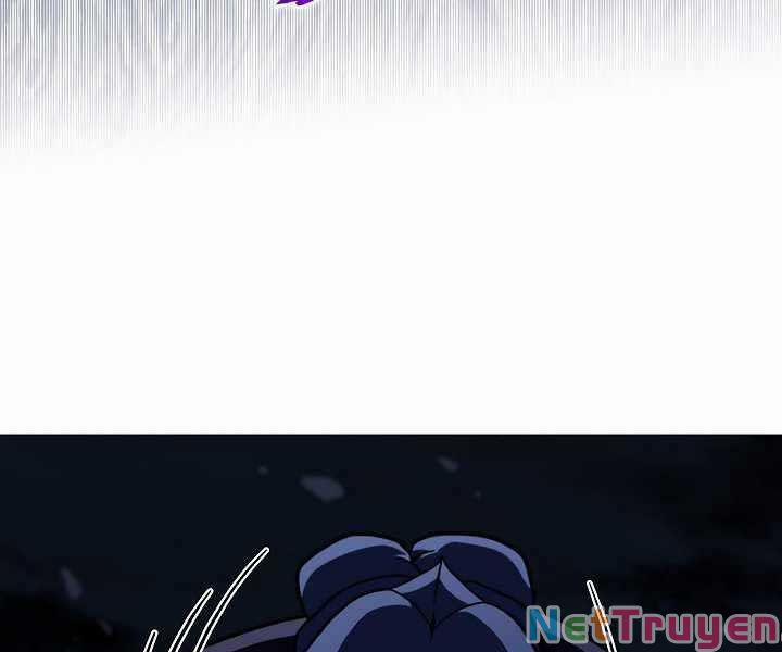 Thợ Săn Ăn Thịt Người 20 trang 124
