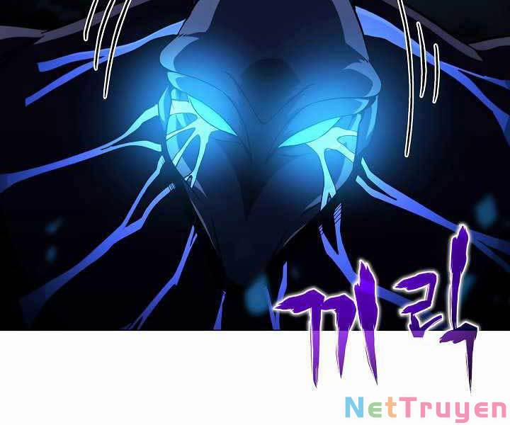 Thợ Săn Ăn Thịt Người 20 trang 125