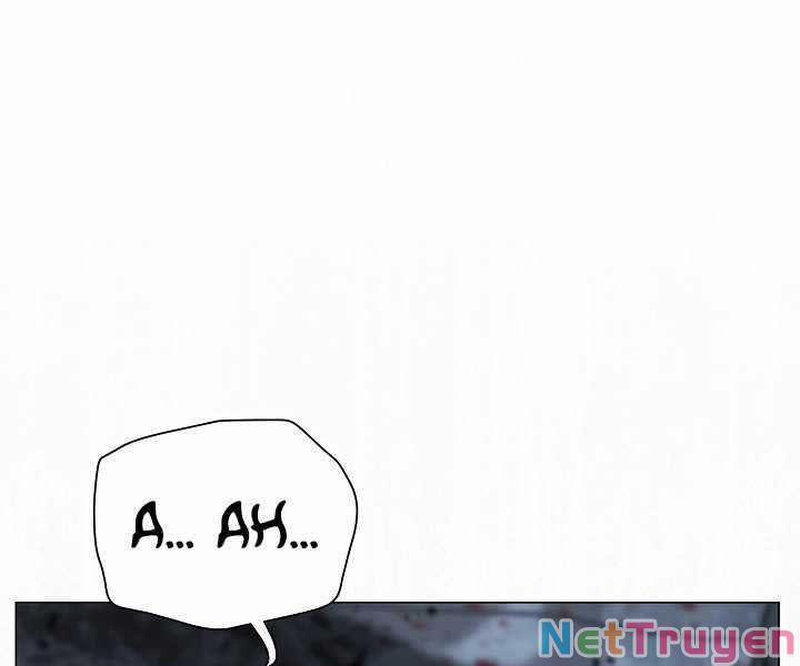 Thợ Săn Ăn Thịt Người 20 trang 126