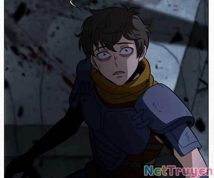 Thợ Săn Ăn Thịt Người 20 trang 127