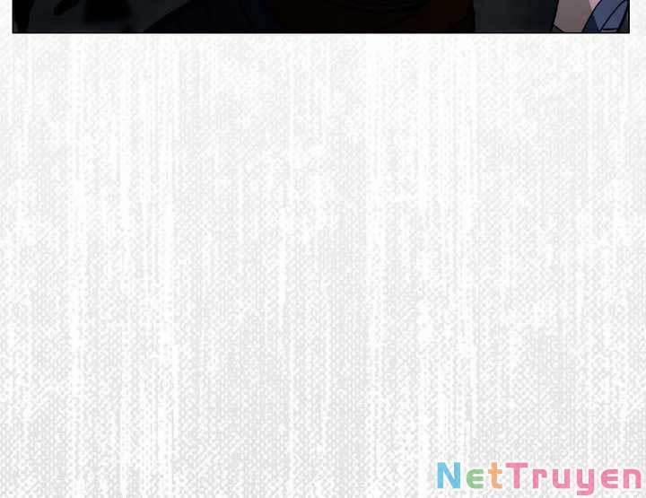 Thợ Săn Ăn Thịt Người 20 trang 128