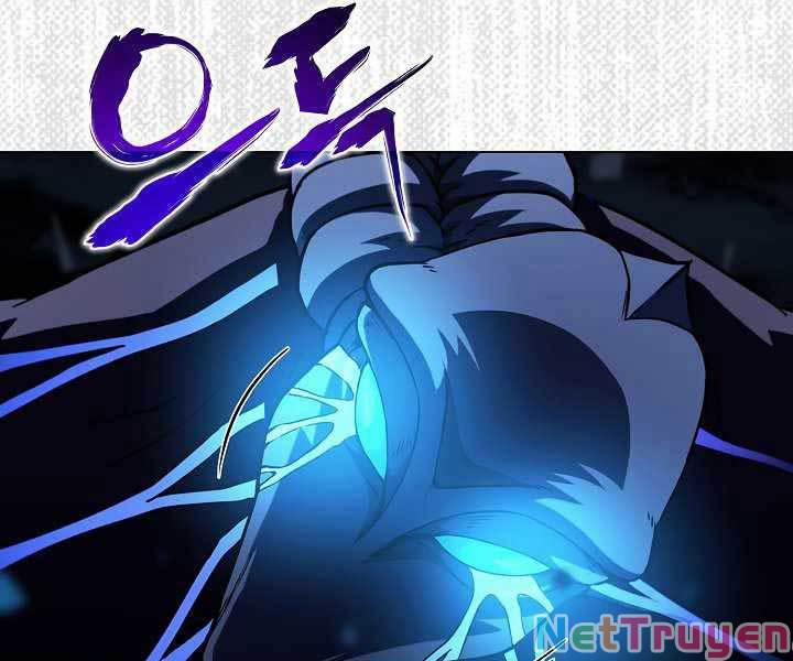 Thợ Săn Ăn Thịt Người 20 trang 129