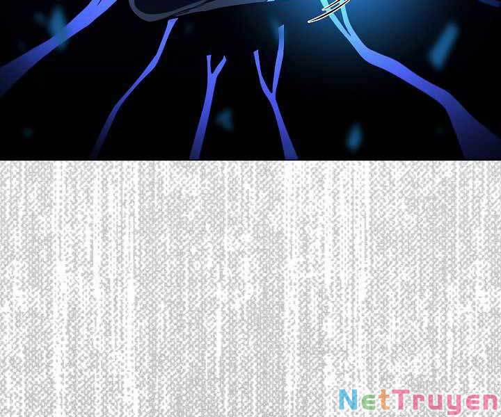 Thợ Săn Ăn Thịt Người 20 trang 130