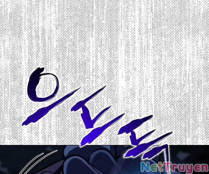 Thợ Săn Ăn Thịt Người 20 trang 131