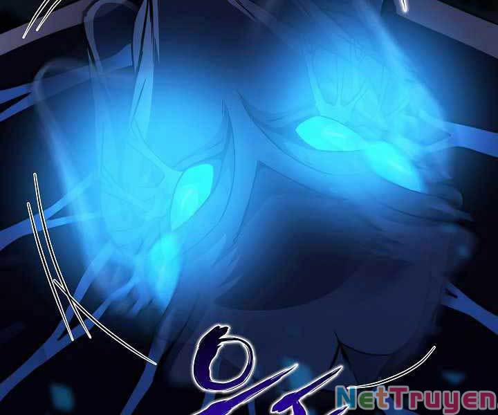 Thợ Săn Ăn Thịt Người 20 trang 132