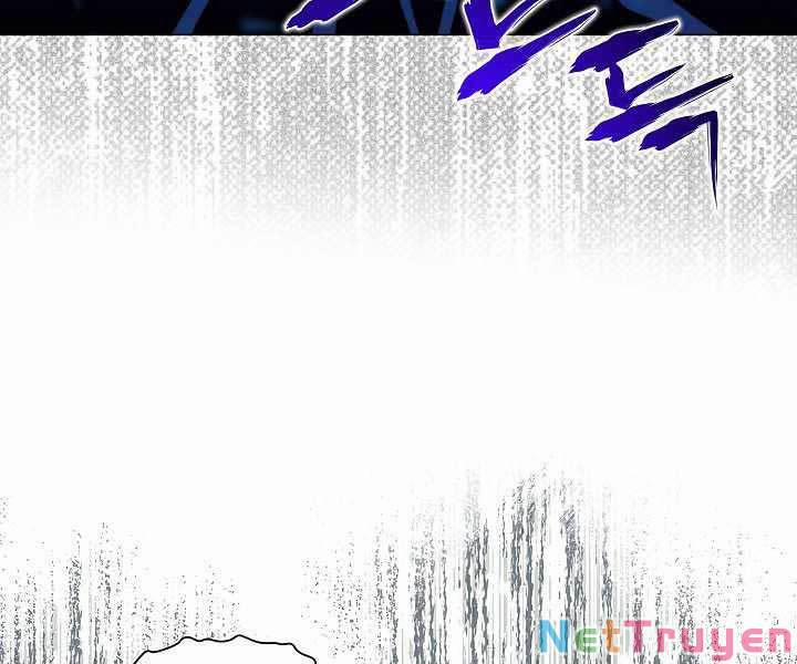 Thợ Săn Ăn Thịt Người 20 trang 133