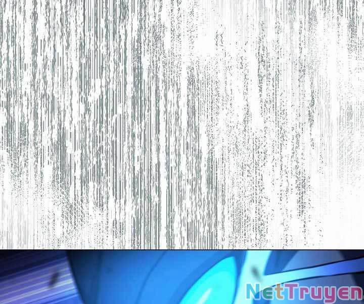 Thợ Săn Ăn Thịt Người 20 trang 135