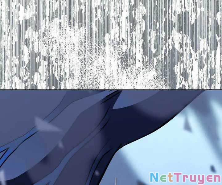 Thợ Săn Ăn Thịt Người 20 trang 137