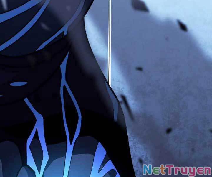 Thợ Săn Ăn Thịt Người 20 trang 138