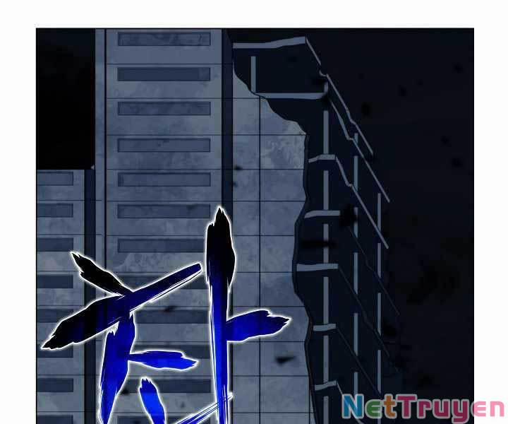 Thợ Săn Ăn Thịt Người 20 trang 14