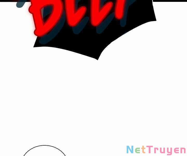 Thợ Săn Ăn Thịt Người 20 trang 141