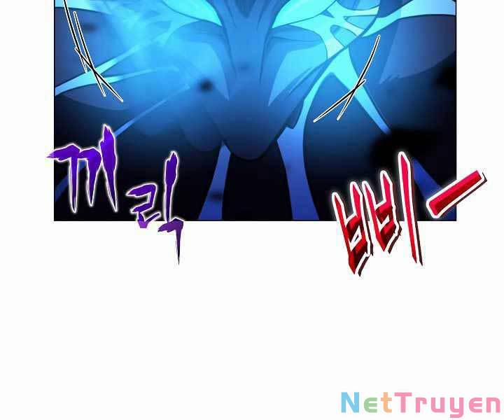 Thợ Săn Ăn Thịt Người 20 trang 143