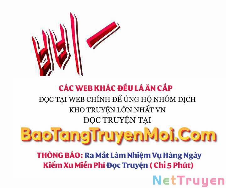 Thợ Săn Ăn Thịt Người 20 trang 144
