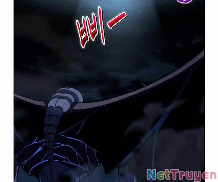 Thợ Săn Ăn Thịt Người 20 trang 146