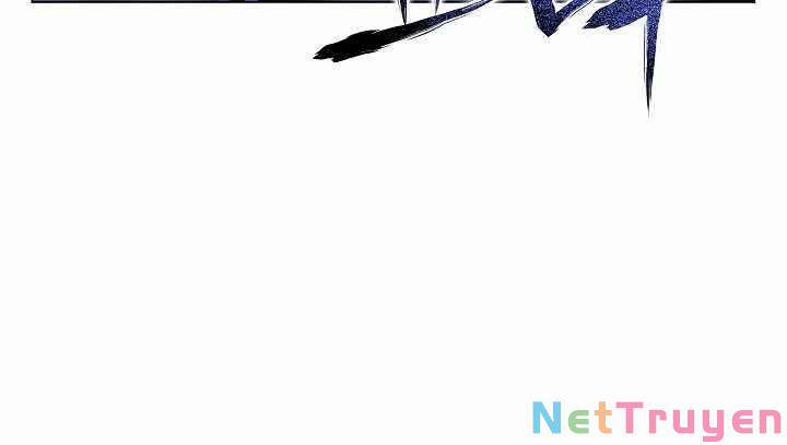 Thợ Săn Ăn Thịt Người 20 trang 149