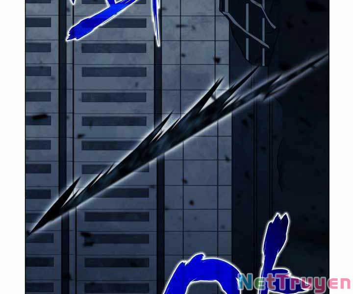 Thợ Săn Ăn Thịt Người 20 trang 15