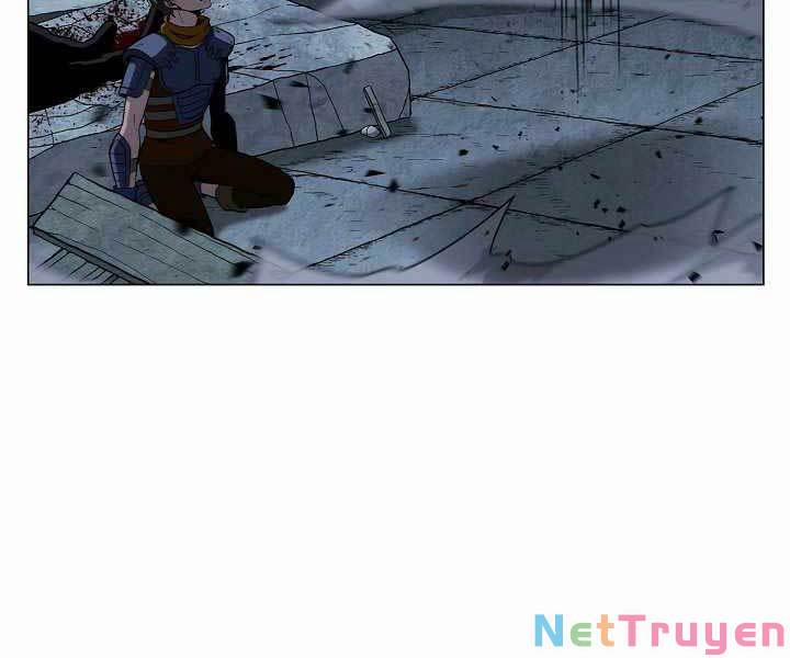 Thợ Săn Ăn Thịt Người 20 trang 151