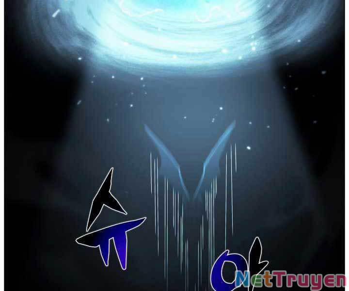 Thợ Săn Ăn Thịt Người 20 trang 153