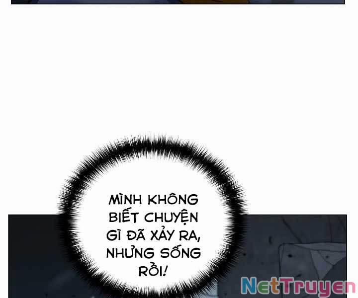 Thợ Săn Ăn Thịt Người 20 trang 156