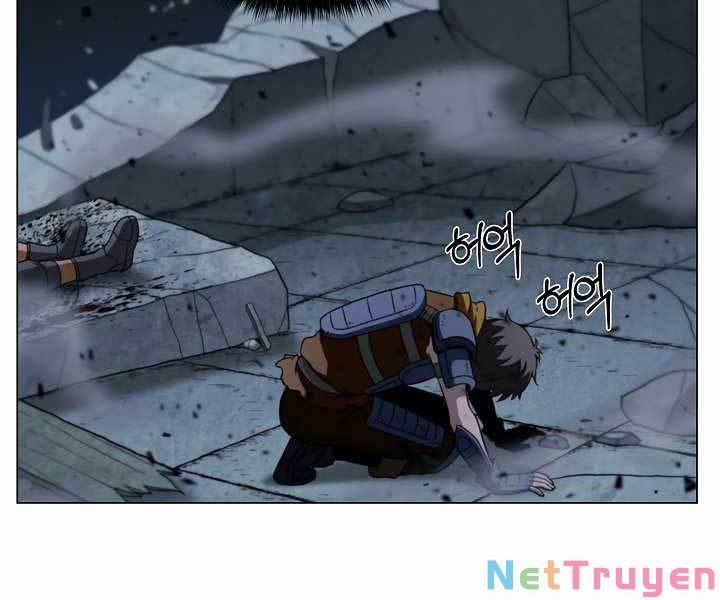 Thợ Săn Ăn Thịt Người 20 trang 157