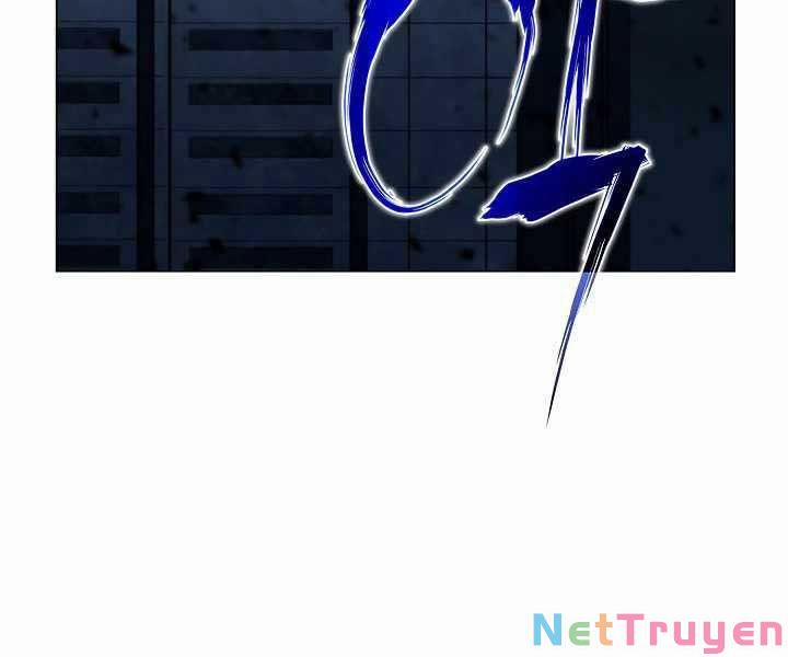 Thợ Săn Ăn Thịt Người 20 trang 16