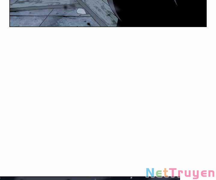 Thợ Săn Ăn Thịt Người 20 trang 161