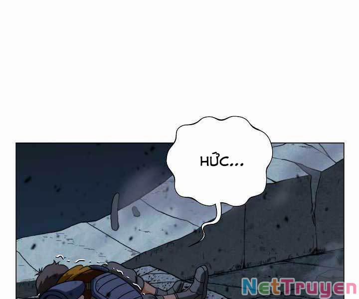 Thợ Săn Ăn Thịt Người 20 trang 165