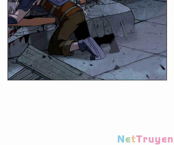 Thợ Săn Ăn Thịt Người 20 trang 166