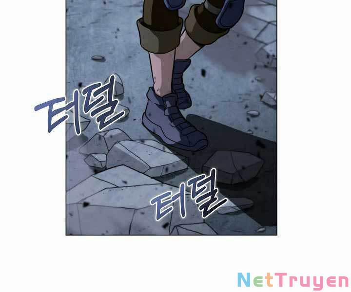 Thợ Săn Ăn Thịt Người 20 trang 168