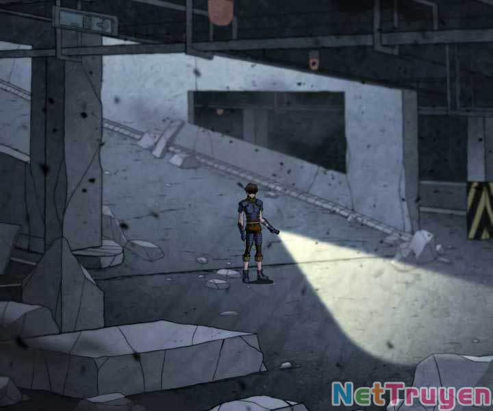 Thợ Săn Ăn Thịt Người 20 trang 170