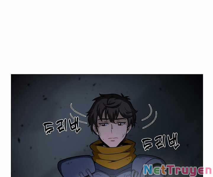 Thợ Săn Ăn Thịt Người 20 trang 172