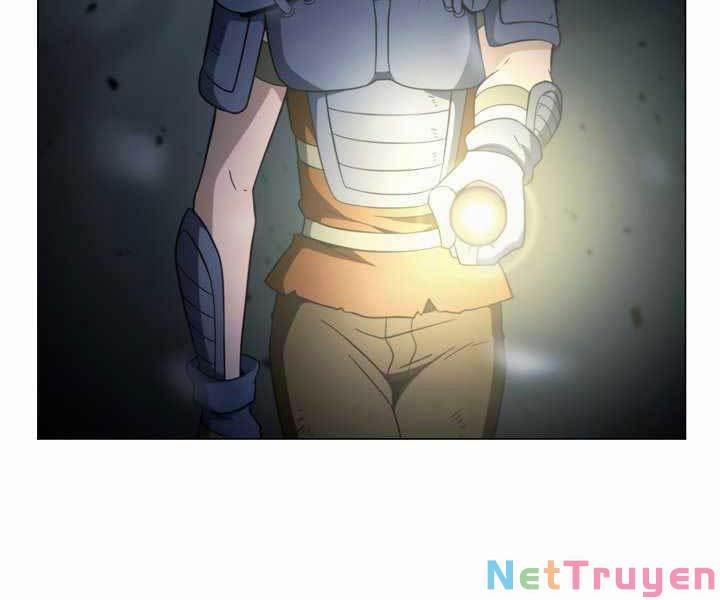 Thợ Săn Ăn Thịt Người 20 trang 173