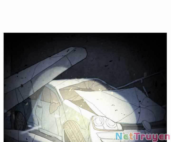 Thợ Săn Ăn Thịt Người 20 trang 174