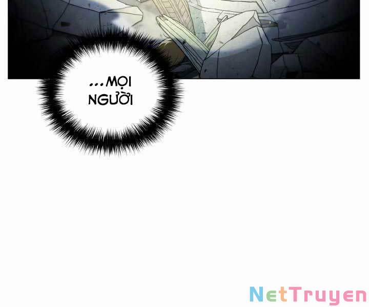 Thợ Săn Ăn Thịt Người 20 trang 175