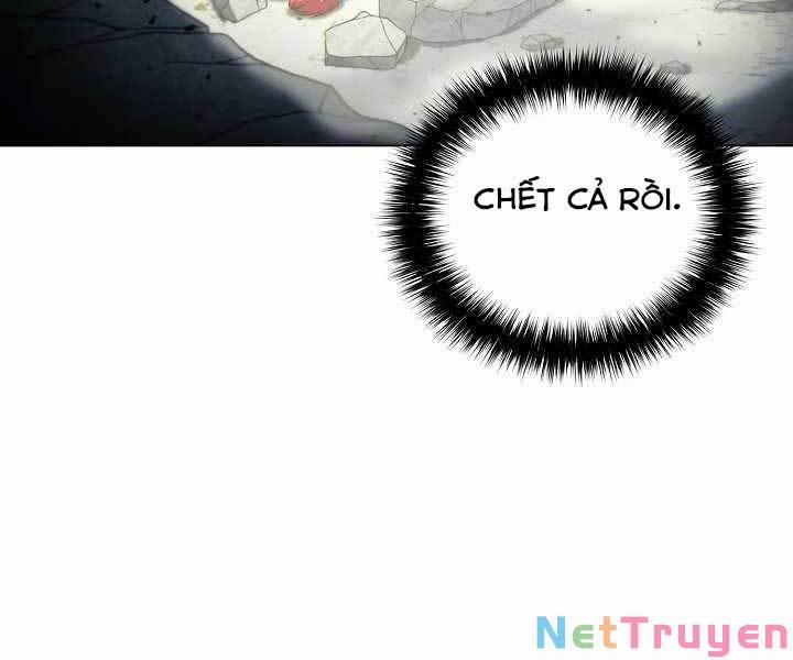 Thợ Săn Ăn Thịt Người 20 trang 177