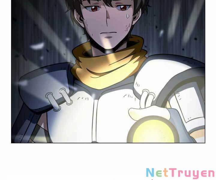 Thợ Săn Ăn Thịt Người 20 trang 179